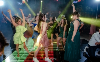 0059-28-01-2023-seleção-festa-de-aniversário-de-15-anos-isabela-buffet-moress-fazenda-fotografo-rafael-porto-londrina-paraná.jpg