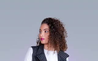 006-0001-06-02-2024-sessão-de-fotos-corporativa-estudio-de-fotografia-londrina-rafael-porto-fotografo-evento-infantil-casamento-15-anos-book-feminino-formatura.jpg