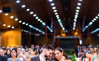 0060-15-11-2025-seleção-casamento-lucas-e-elen-buffet-laguna-fotógrafo-rafael-porto-fotografia-londrina.jpg