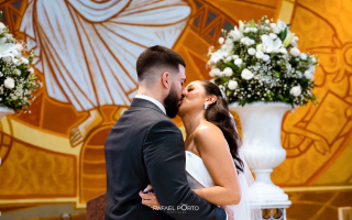0061-15-11-2025-seleção-casamento-lucas-e-elen-buffet-laguna-fotógrafo-rafael-porto-fotografia-londrina.jpg