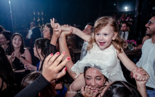 0061-28-01-2023-seleção-festa-de-aniversário-de-15-anos-isabela-buffet-moress-fazenda-fotografo-rafael-porto-londrina-paraná.jpg