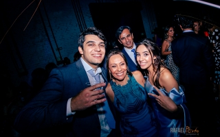 0061-fotografo-profissional-para-15-anos-fernada-buffet-estação-lounge-londrina-assessora-karla-rossi.jpg