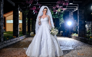 0062---fotografo-profissional-para-casamento-buffet-emporio-guimaraes-londrina-wedding-thais-e-renato.jpg