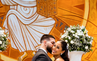 0063-15-11-2025-seleção-casamento-lucas-e-elen-buffet-laguna-fotógrafo-rafael-porto-fotografia-londrina.jpg