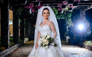 0064---fotografo-profissional-para-casamento-buffet-emporio-guimaraes-londrina-wedding-thais-e-renato.jpg