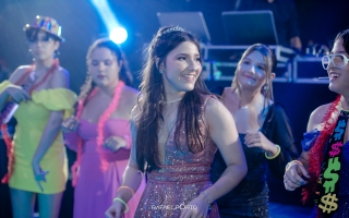 0064-28-01-2023-seleção-festa-de-aniversário-de-15-anos-isabela-buffet-moress-fazenda-fotografo-rafael-porto-londrina-paraná.jpg