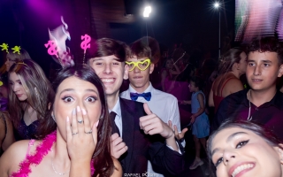 0064-seleção+formatura+colégio+educar+2023+buffet+emporio+guimarães+londrina+rafael+porto+fotografia+e+filmes.jpg