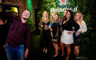 0065---festa-de-25-anos-buffet-emporio-guimaraes-londrina-melhore-fotografos-festa-corporativa-rafael-porto.jpg
