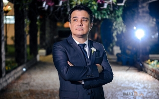 0065---fotografo-profissional-para-casamento-buffet-emporio-guimaraes-londrina-wedding-thais-e-renato.jpg