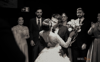 0066---fotografo-profissional-para-casamento-buffet-emporio-guimaraes-londrina-wedding-thais-e-renato.jpg