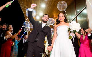 0066-15-11-2025-seleção-casamento-lucas-e-elen-buffet-laguna-fotógrafo-rafael-porto-fotografia-londrina.jpg