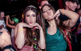 0066-28-01-2023-seleção-festa-de-aniversário-de-15-anos-isabela-buffet-moress-fazenda-fotografo-rafael-porto-londrina-paraná.jpg
