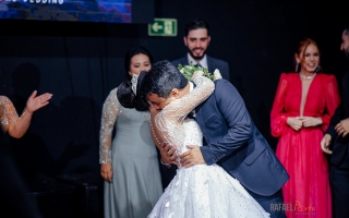 0067---fotografo-profissional-para-casamento-buffet-emporio-guimaraes-londrina-wedding-thais-e-renato.jpg