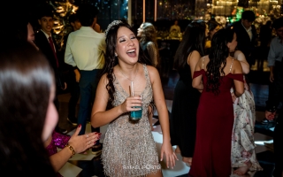 0067-31-05-2025-seleçãorde-social-aniversario-15-anos-luiz-murayama-buffet-stylus-londrina-fotografo-rafael-porto.jpg