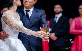 0069---fotografo-profissional-para-casamento-buffet-emporio-guimaraes-londrina-wedding-thais-e-renato.jpg
