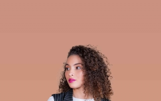 007-0001-06-02-2024-sessão-de-fotos-corporativa-estudio-de-fotografia-londrina-rafael-porto-fotografo-evento-infantil-casamento-15-anos-book-feminino-formatura.jpg