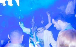 0070---festa-de-25-anos-buffet-emporio-guimaraes-londrina-melhore-fotografos-festa-corporativa-rafael-porto.jpg