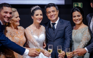 0070---fotografo-profissional-para-casamento-buffet-emporio-guimaraes-londrina-wedding-thais-e-renato.jpg