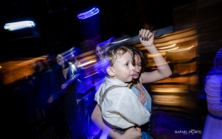 0070---rafael+porto+fotografo+profissional+para+casamento+ar+livre+buffet+vivenda+rejupe+londrina+edison+e+jeni+escolhidas.jpg