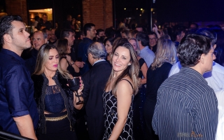 0071---festa-de-25-anos-buffet-emporio-guimaraes-londrina-melhore-fotografos-festa-corporativa-rafael-porto.jpg