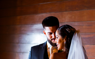 0071-15-11-2025-seleção-casamento-lucas-e-elen-buffet-laguna-fotógrafo-rafael-porto-fotografia-londrina.jpg