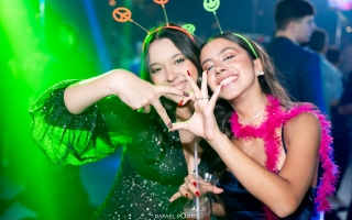 0071-seleção+formatura+colégio+educar+2023+buffet+emporio+guimarães+londrina+rafael+porto+fotografia+e+filmes.jpg