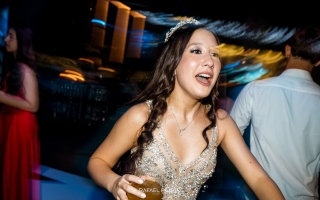 0072-31-05-2025-seleçãorde-social-aniversario-15-anos-luiz-murayama-buffet-stylus-londrina-fotografo-rafael-porto.jpg
