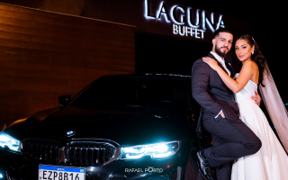 0073-15-11-2025-seleção-casamento-lucas-e-elen-buffet-laguna-fotógrafo-rafael-porto-fotografia-londrina.jpg