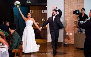 0074-15-11-2025-seleção-casamento-lucas-e-elen-buffet-laguna-fotógrafo-rafael-porto-fotografia-londrina.jpg
