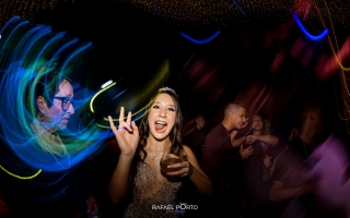 0074-31-05-2025-seleçãorde-social-aniversario-15-anos-luiz-murayama-buffet-stylus-londrina-fotografo-rafael-porto.jpg