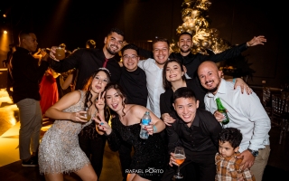 0075-31-05-2025-seleçãorde-social-aniversario-15-anos-luiz-murayama-buffet-stylus-londrina-fotografo-rafael-porto.jpg