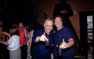 0076---festa-de-25-anos-buffet-emporio-guimaraes-londrina-melhore-fotografos-festa-corporativa-rafael-porto.jpg