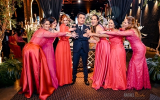 0076---fotografo-profissional-para-casamento-buffet-emporio-guimaraes-londrina-wedding-thais-e-renato.jpg