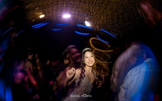 0076-31-05-2025-seleçãorde-social-aniversario-15-anos-luiz-murayama-buffet-stylus-londrina-fotografo-rafael-porto.jpg
