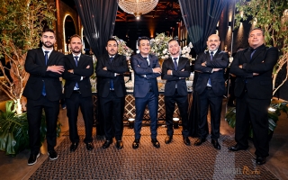 0077---fotografo-profissional-para-casamento-buffet-emporio-guimaraes-londrina-wedding-thais-e-renato.jpg