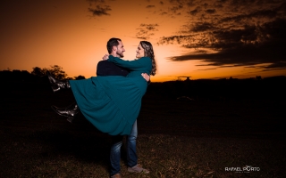 0077---fotografo-profissional-para-ensaio-pre-wedding-ensaio-de-casal-stephanie-e-dimitri-morro-do-gaviãorafael-porto.jpg