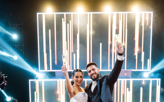 0078-15-11-2025-seleção-casamento-lucas-e-elen-buffet-laguna-fotógrafo-rafael-porto-fotografia-londrina.jpg