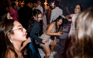 0078-31-05-2025-seleçãorde-social-aniversario-15-anos-luiz-murayama-buffet-stylus-londrina-fotografo-rafael-porto.jpg