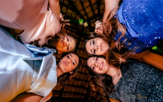 0079-fotografo-profissional-para-15-anos-fernada-buffet-estação-lounge-londrina-assessora-karla-rossi.jpg