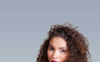 008-0001-06-02-2024-sessão-de-fotos-corporativa-estudio-de-fotografia-londrina-rafael-porto-fotografo-evento-infantil-casamento-15-anos-book-feminino-formatura.jpg