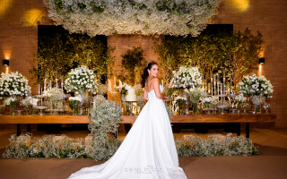 0080-15-11-2025-seleção-casamento-lucas-e-elen-buffet-laguna-fotógrafo-rafael-porto-fotografia-londrina.jpg