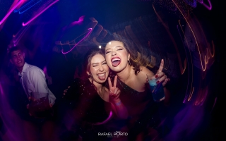 0080-31-05-2025-seleçãorde-social-aniversario-15-anos-luiz-murayama-buffet-stylus-londrina-fotografo-rafael-porto.jpg