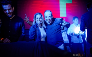 0081---festa-de-25-anos-buffet-emporio-guimaraes-londrina-melhore-fotografos-festa-corporativa-rafael-porto.jpg