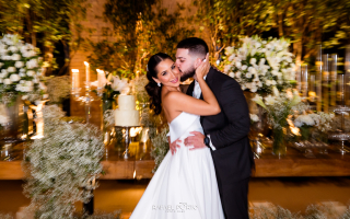 0081-15-11-2025-seleção-casamento-lucas-e-elen-buffet-laguna-fotógrafo-rafael-porto-fotografia-londrina.jpg