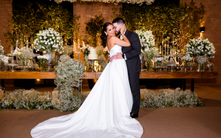 0082-15-11-2025-seleção-casamento-lucas-e-elen-buffet-laguna-fotógrafo-rafael-porto-fotografia-londrina.jpg