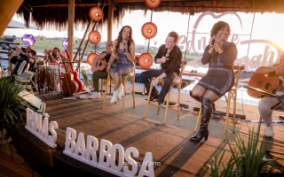 0082-20-08-2024-gravação-dvd-seleção-irmãs-barbosa-eduardo-costa-estância-punta-de-leste-fotografo-rafael-porto-evento-corporativo.jpg