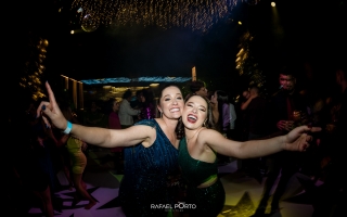 0082-31-05-2025-seleçãorde-social-aniversario-15-anos-luiz-murayama-buffet-stylus-londrina-fotografo-rafael-porto.jpg