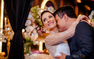 0083---fotografo-profissional-para-casamento-buffet-emporio-guimaraes-londrina-wedding-thais-e-renato.jpg