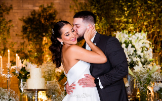 0083-15-11-2025-seleção-casamento-lucas-e-elen-buffet-laguna-fotógrafo-rafael-porto-fotografia-londrina.jpg