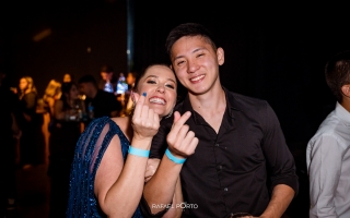 0083-31-05-2025-seleçãorde-social-aniversario-15-anos-luiz-murayama-buffet-stylus-londrina-fotografo-rafael-porto.jpg